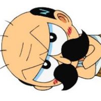 でんぢゃらすじーさん雑談