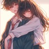 リア充なりたい人おいでーリア充でも大歓迎！ペア画したりしよー