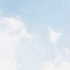 小中女子集まれ〜！歌が好きなら説明みて！