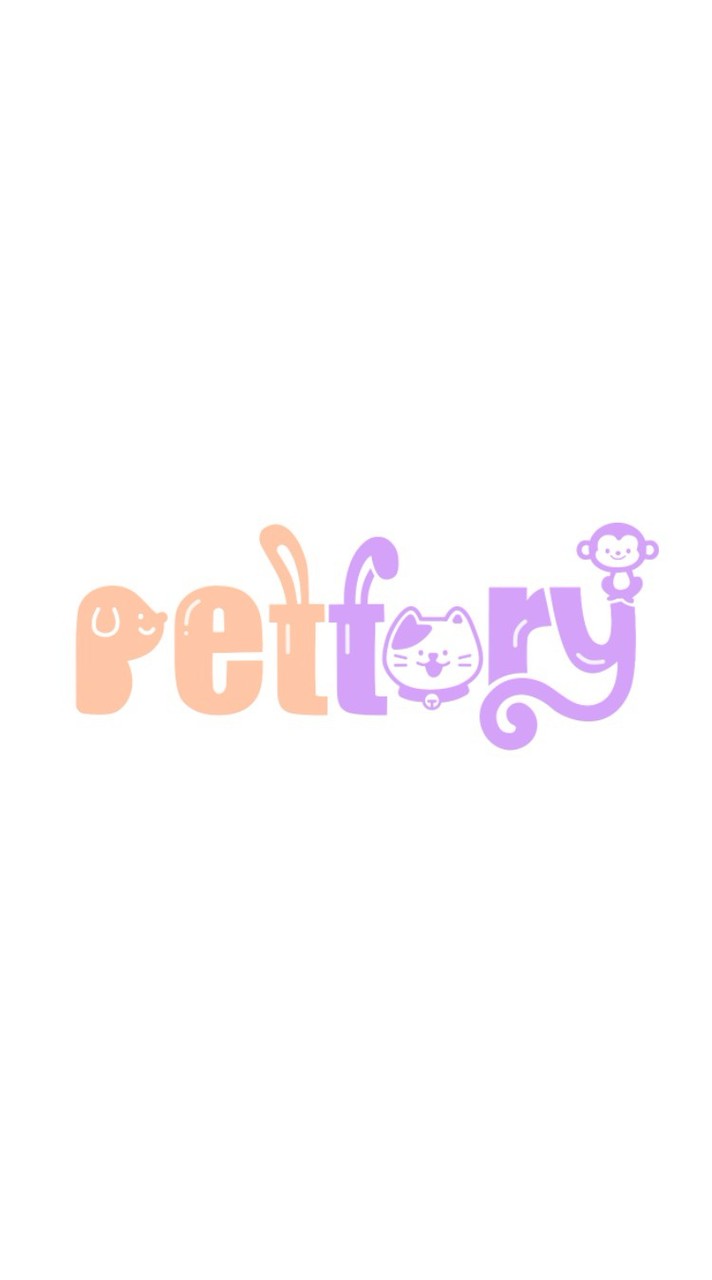 PETTORY Second Paw Market🐾