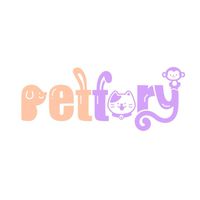 PETTORY Second Paw Market🐾