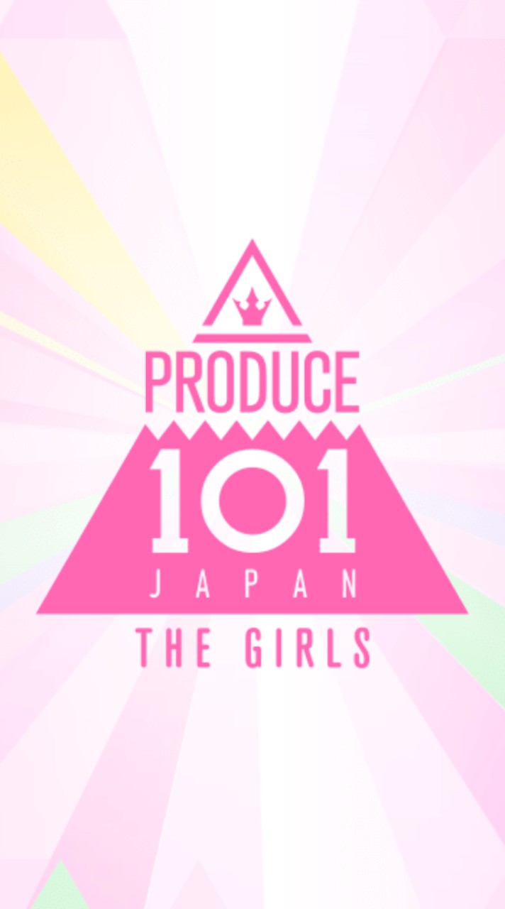 PRODUCE　101　OpenChat