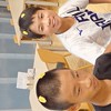 長野遠征