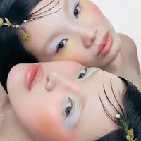 リップアートメイクが気になる歯科医師、歯科衛生士