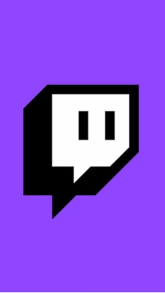 ☆twitch ゲーム配信宣伝☆