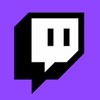 ☆twitch ゲーム配信宣伝☆