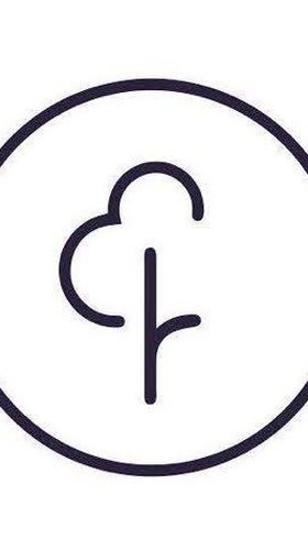 鵜の木parkrun
