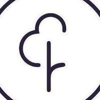 鵜の木parkrun