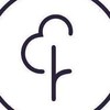 鵜の木parkrun