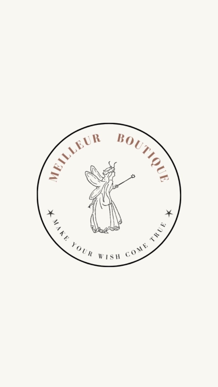 🧚‍♀️Meilleur boutique 精品代購🧚‍♀️