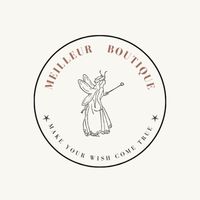 🧚‍♀️Meilleur boutique 精品代購🧚‍♀️