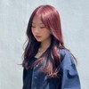 水戸由菜ちゃん推しおいでー！
