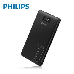 ◎10000mAh|◎PD行動電源|◎螢幕顯示行動電源種類:有線行動電源型號:DLP6719C電芯容量範圍:5000mAh-10000mAh實際容量:10000mAh額定容量:6000mAh@DC5V