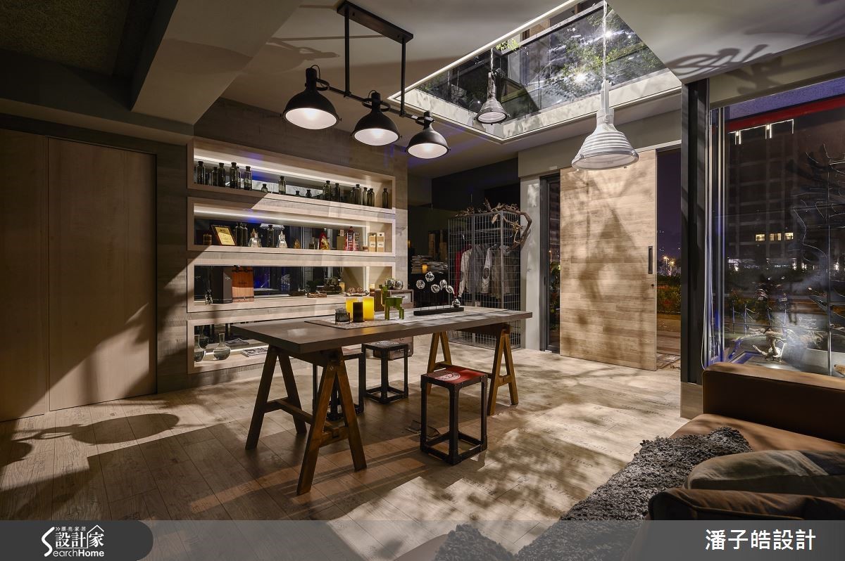 看完整文章： http://www.searchome.net/article.aspx?id=27118