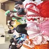 アイライファーのたまり場