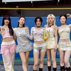 K-pop 週邊買賣/所有週邊即可買賣