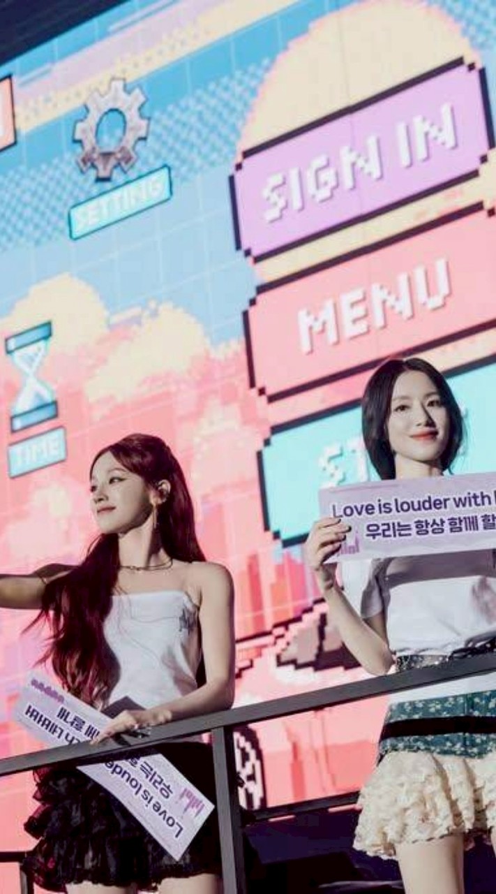 K-pop 週邊買賣/所有週邊即可買賣