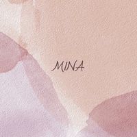 ʕ•̫͡•MINA小姊姊•̫͡•ʔ