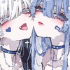 家族ごっこ、恋人ごっこ