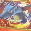ポケモンカードコレクターの集い　～旧裏から新裏SVまで～　※ヴァイス、遊戯王、DMも偶に話題に出ます