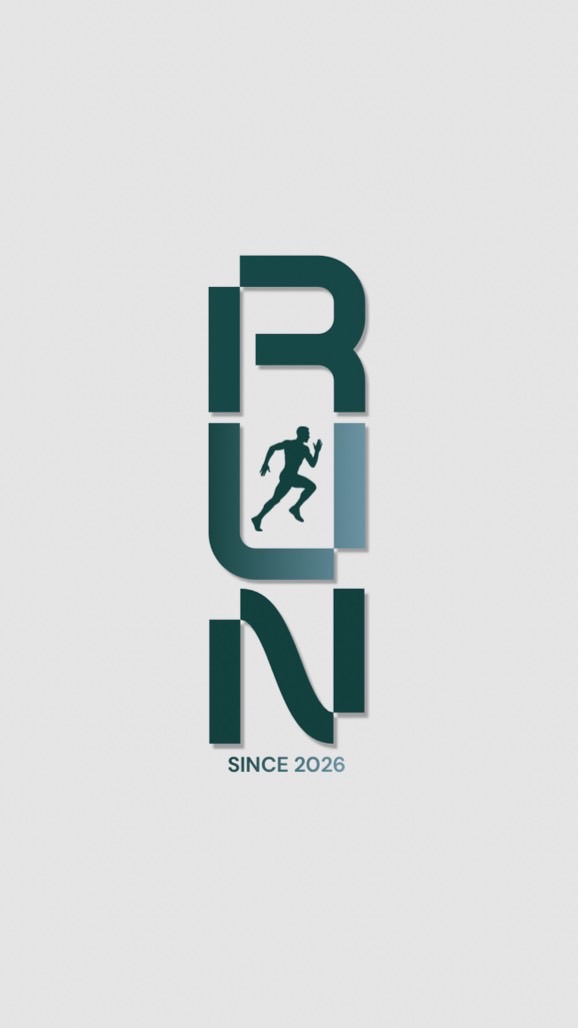 RUN CLUB (CPCRT)