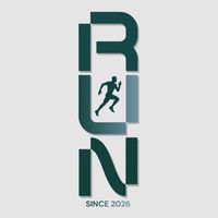 RUN CLUB (CPCRT)