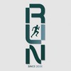 RUN CLUB (CPCRT)