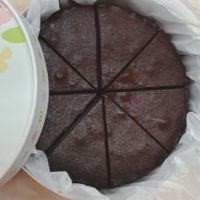 臺北女子看守所蛋糕團購