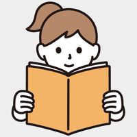 えみりぃのKindle出版お楽しみチャット📣