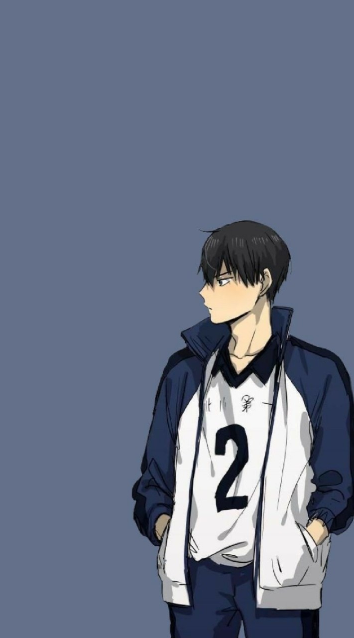 [ haikyuu x all ]