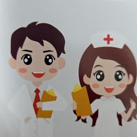 診所藥局互助、救急與團購社群