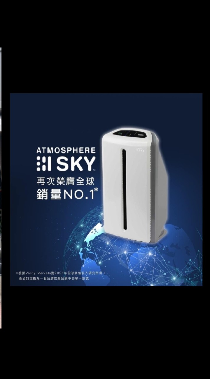 🌱天然生活群☺️
