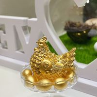 永鑽黃金報價