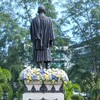กู้กยศรหัส68 ปี1 และกู้ครั้งชัั้นปี2-4 มา.อ.ปัตตานี