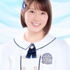 STU48　甲斐心愛ファンチャット