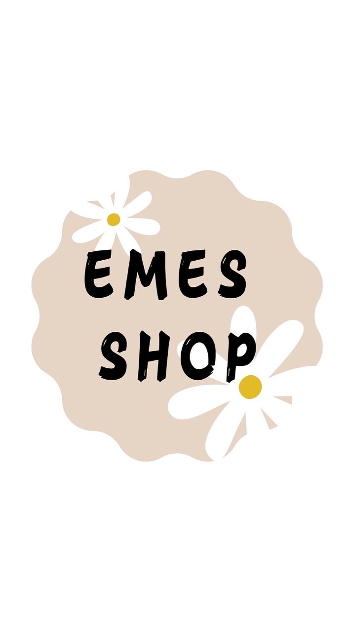 🌸12/10-12/15東京連線✈️Emes Shop 各國連線代購｜伴手禮｜文創小物｜精品代購