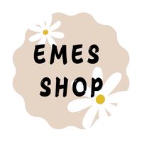 🌸5/17-6/3日本連線✈️Emes Shop 各國連線代購｜神社御守｜文創小物