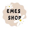 🌸5/29-6/7泰日雙連線✈️Emes Shop 各國連線代購｜神社御守｜文創小物｜當地伴手禮