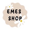 🇯🇵9/30-10/5日本連線✈️Emes Shop 各國連線代購｜伴手禮｜迪士尼｜精品代購