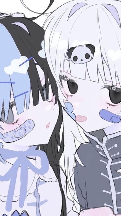 歌好きおいでぇぇぇぇ！！（音痴大歓迎⭕️）