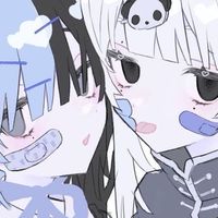 歌好きおいでぇぇぇぇ！！（音痴大歓迎⭕️）
