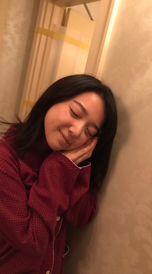上白石姉妹とドラマ好きの会