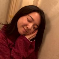 上白石姉妹とドラマ好きの会