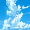 雑談となりきりのオプ