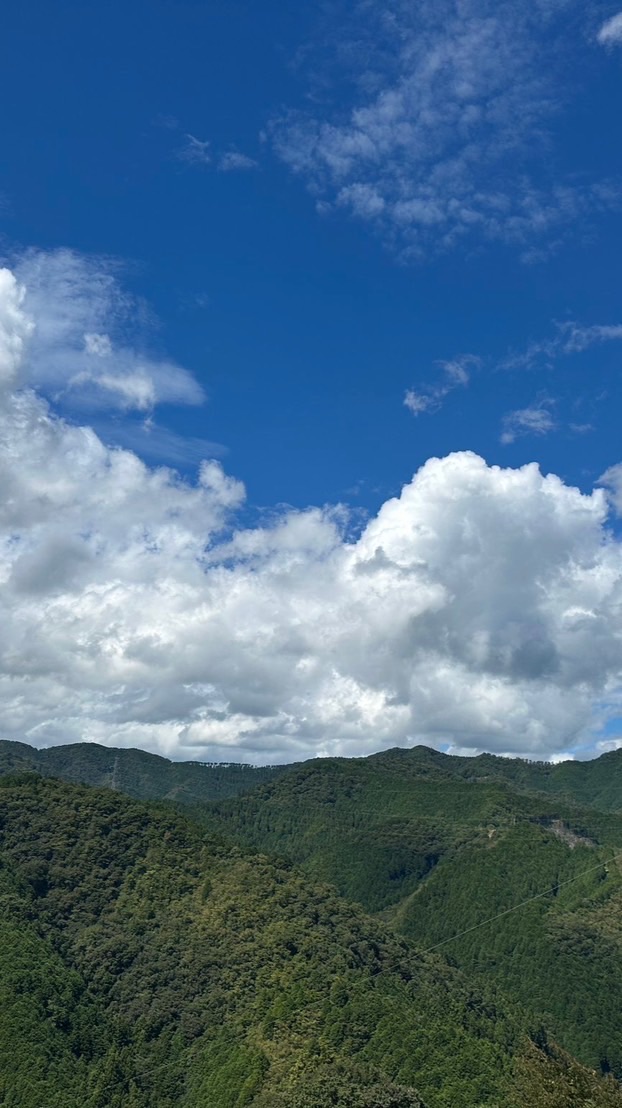 心に太陽を☀️凹凸思春期／反抗期／青年期の子育て、皆でピンチをチャンスにするママの会🌱