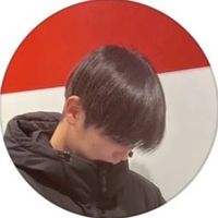 さっきー配信取締役会