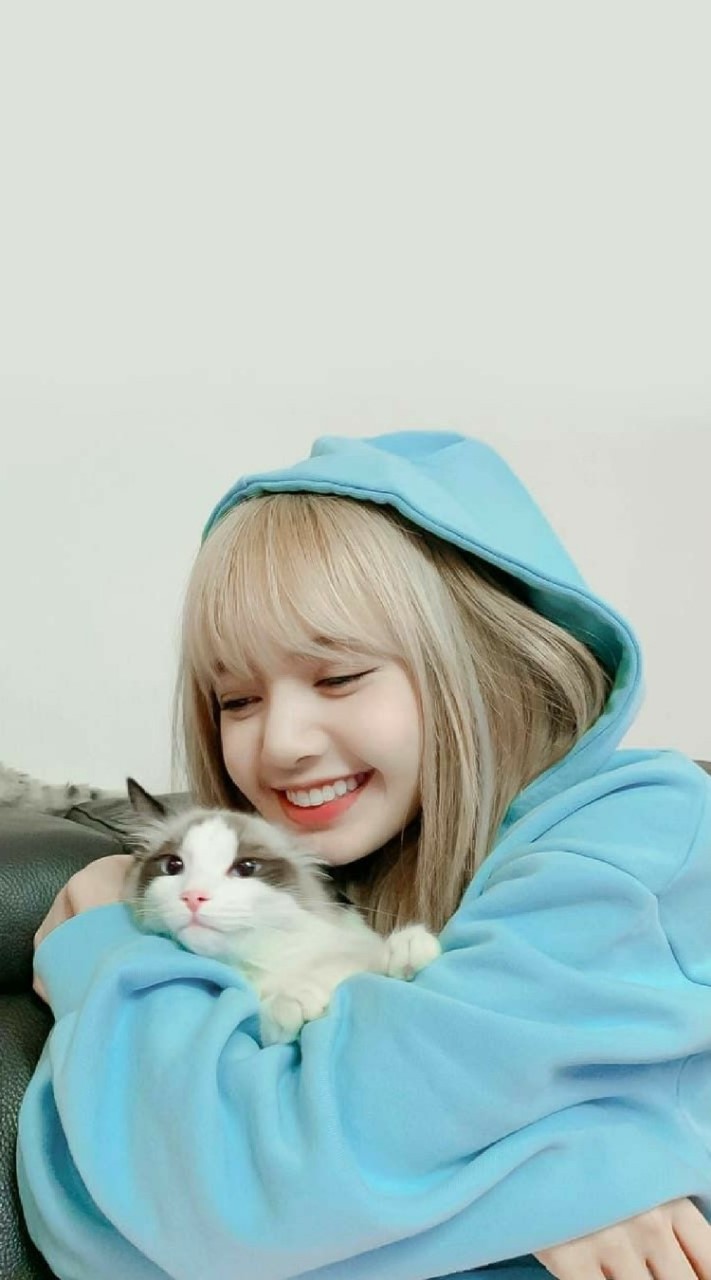 คลิปTik Tok หน้าดู