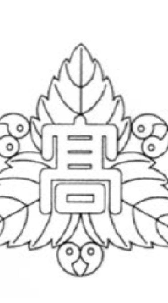 OpenChat 水海道第一高等学校合格者2020年