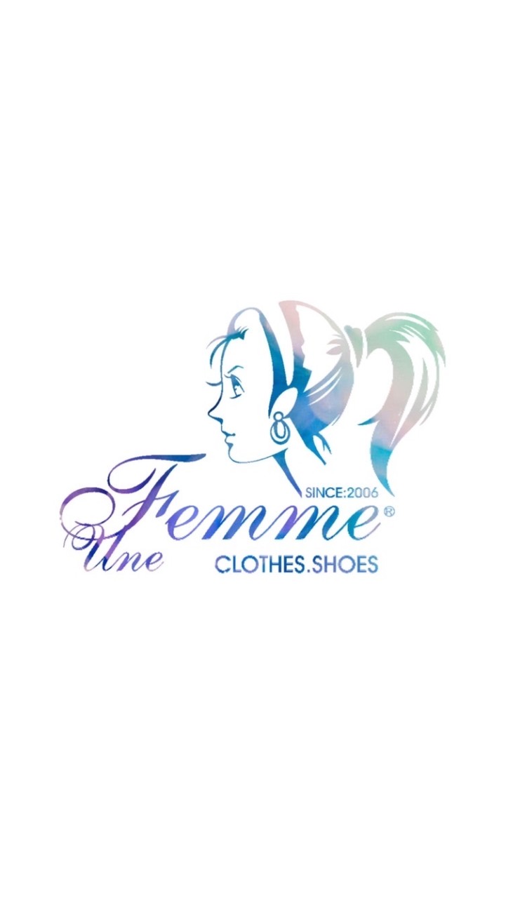 UNE FEMME 服飾x試穿x韓國代購x直播+1優惠價