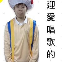 巨星歌唱班